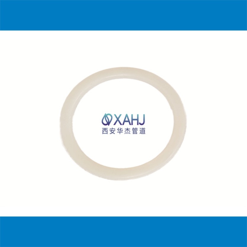 密封圈-雙卡壓